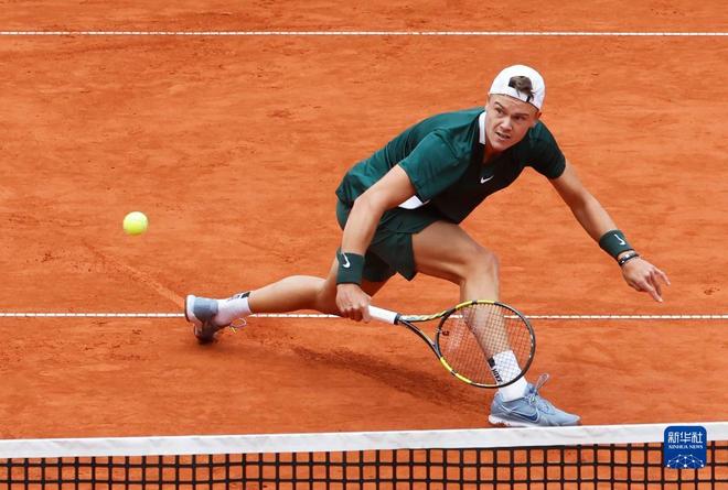 不少运动员 不少运动员