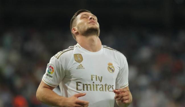 层面有着直 层面有着直