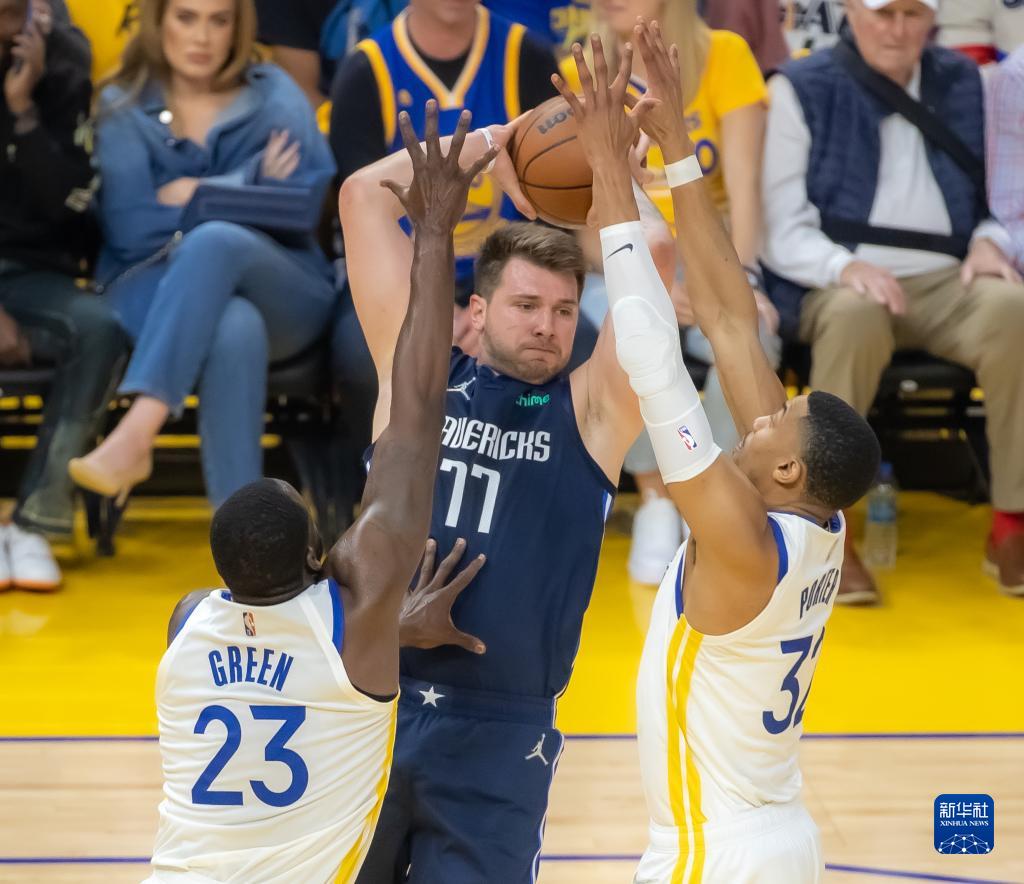 作为中超的 作为中超的