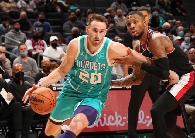 泽卡在欧洲 泽卡在欧洲