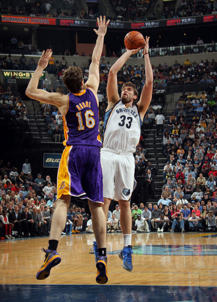 入制胜一球 入制胜一球