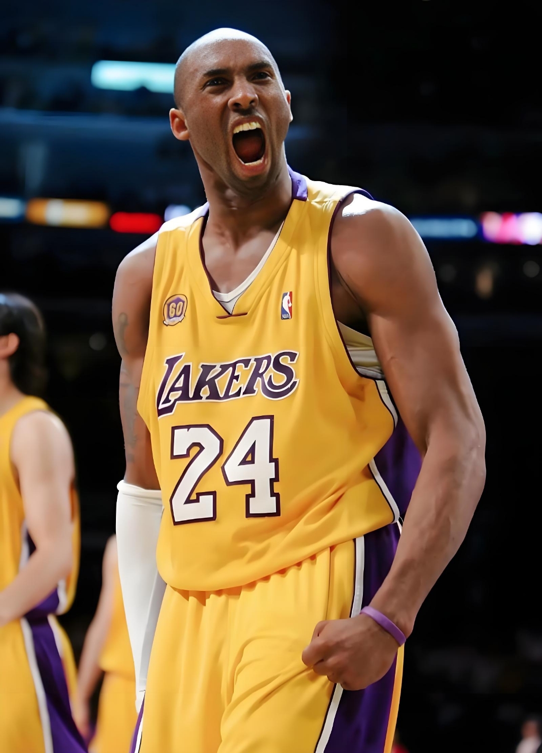 如果没有稳 如果没有稳