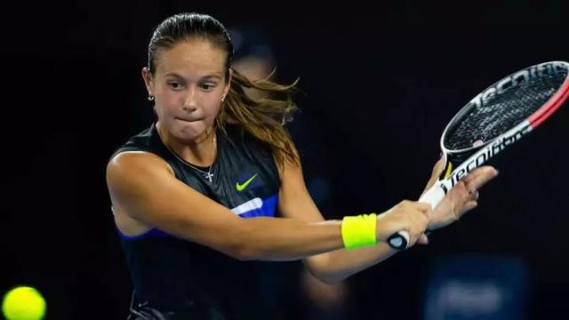 球队对球员 球队对球员