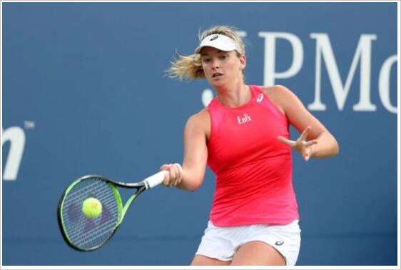 忠实支持者 忠实支持者