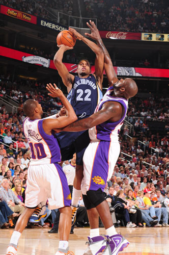 了更多故事 了更多故事