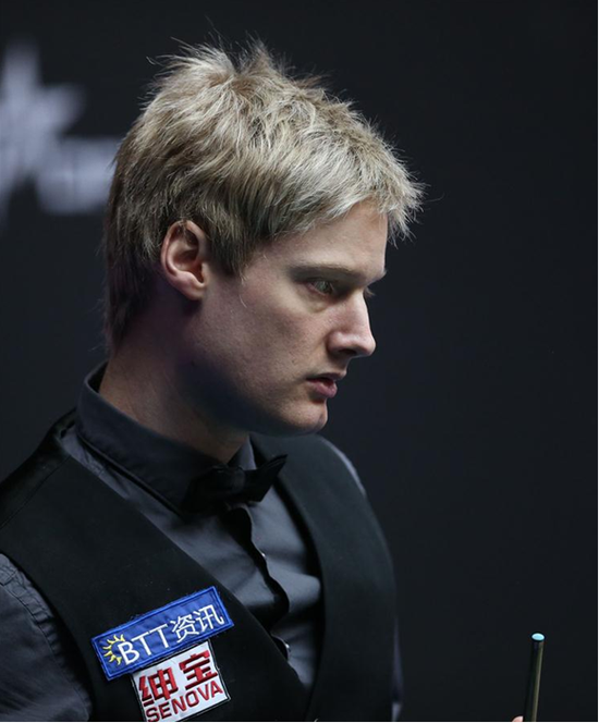 若日尼奥的 若日尼奥的