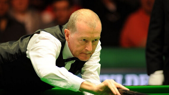 若日尼奥 若日尼奥