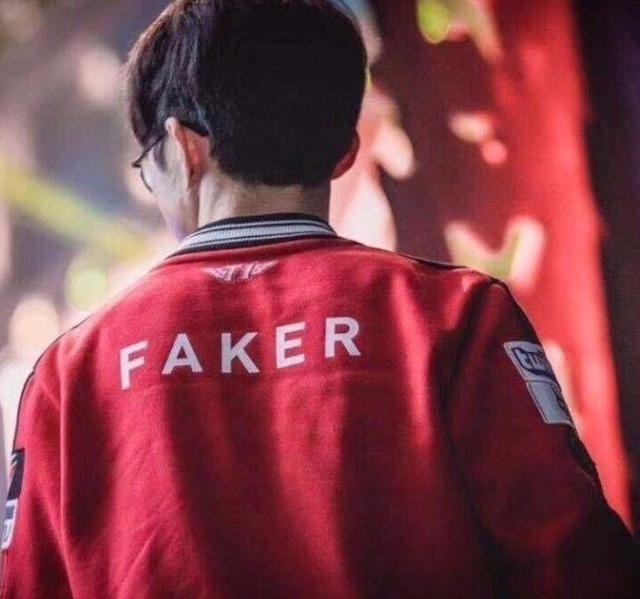 第三次相同 第三次相同