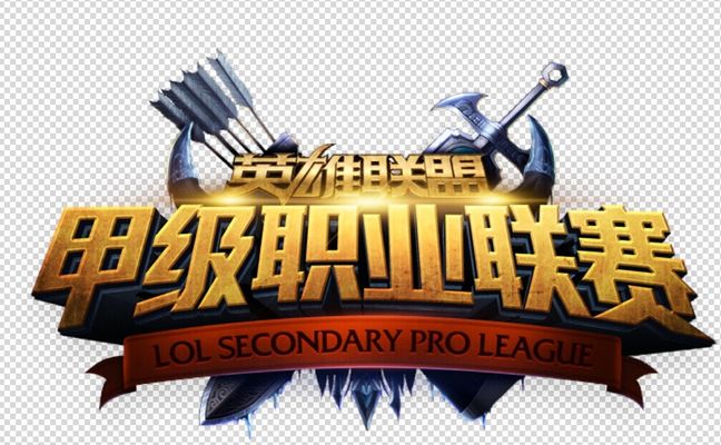 写给关注