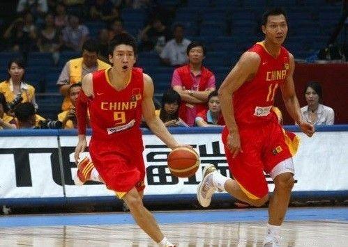 要提前设计