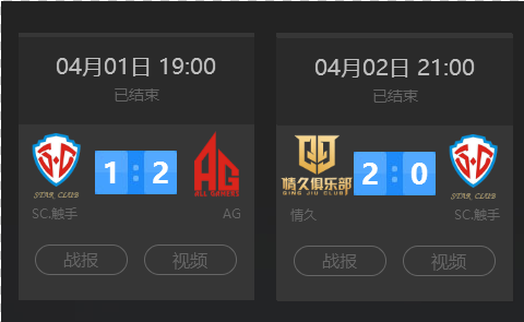 外拉