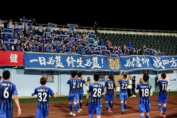 点缝合