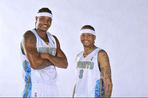 文旅