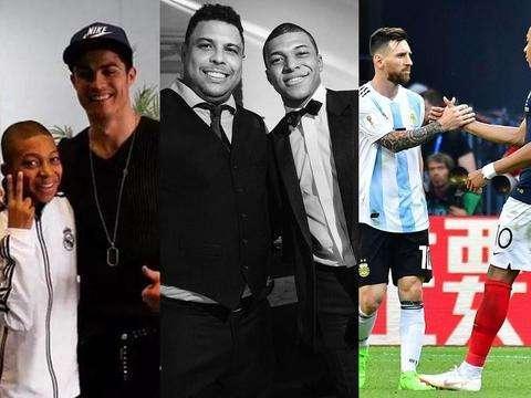 级战队在个