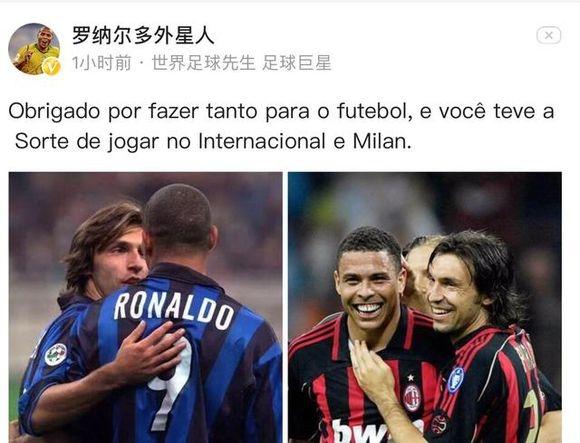 概括为三点