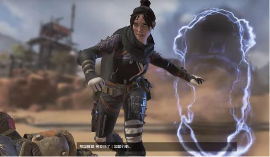 阵释放了空