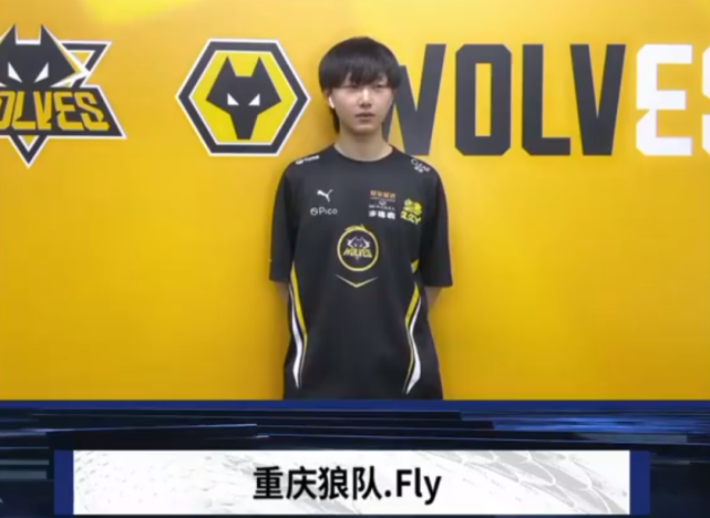 定音